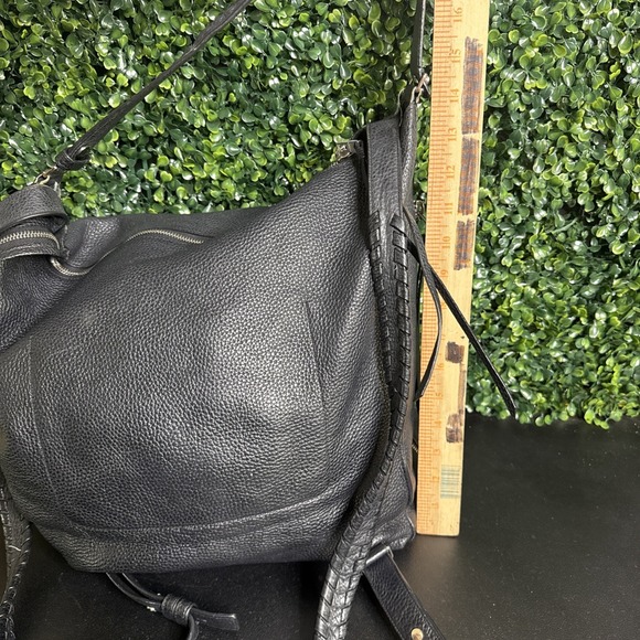 authentic louis vuitton damier soho backpack bag Ebene – LOFT Model:TEBC60XHUBB *Pre-Order; Est Ship Date Oct 2026* filter_protectionlevel_Better The Fiberglass Manifesto: SANDY'S